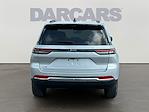 2023 Jeep Grand Cherokee 4xe 4x4 SUV for sale #P1B0404 - photo 7