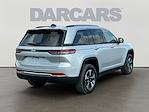 2023 Jeep Grand Cherokee 4xe 4x4 SUV for sale #P1B0404 - photo 2