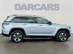 2023 Jeep Grand Cherokee 4xe 4x4 SUV for sale #P1B0404 - photo 8