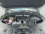 2023 Jeep Grand Cherokee 4xe 4x4 SUV for sale #P1B0404 - photo 9