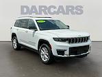 2022 Jeep Grand Cherokee L 4x4 SUV for sale #P1B0405 - photo 1