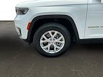 2022 Jeep Grand Cherokee L 4x4 SUV for sale #P1B0405 - photo 10
