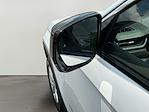 2022 Jeep Grand Cherokee L 4x4 SUV for sale #P1B0405 - photo 11