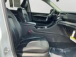 2022 Jeep Grand Cherokee L 4x4 SUV for sale #P1B0405 - photo 12