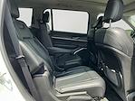 2022 Jeep Grand Cherokee L 4x4 SUV for sale #P1B0405 - photo 13