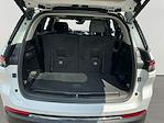 2022 Jeep Grand Cherokee L 4x4 SUV for sale #P1B0405 - photo 14