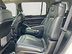 2022 Jeep Grand Cherokee L 4x4 SUV for sale #P1B0405 - photo 15