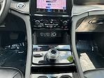 2022 Jeep Grand Cherokee L 4x4 SUV for sale #P1B0405 - photo 16