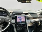 2022 Jeep Grand Cherokee L 4x4 SUV for sale #P1B0405 - photo 17