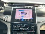 2022 Jeep Grand Cherokee L 4x4 SUV for sale #P1B0405 - photo 18