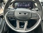 2022 Jeep Grand Cherokee L 4x4 SUV for sale #P1B0405 - photo 19