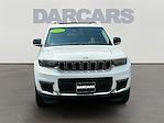 2022 Jeep Grand Cherokee L 4x4 SUV for sale #P1B0405 - photo 3