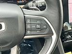 2022 Jeep Grand Cherokee L 4x4 SUV for sale #P1B0405 - photo 20