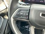 2022 Jeep Grand Cherokee L 4x4 SUV for sale #P1B0405 - photo 21