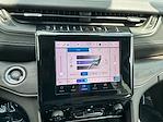 2022 Jeep Grand Cherokee L 4x4 SUV for sale #P1B0405 - photo 22