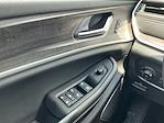2022 Jeep Grand Cherokee L 4x4 SUV for sale #P1B0405 - photo 23