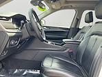 2022 Jeep Grand Cherokee L 4x4 SUV for sale #P1B0405 - photo 24