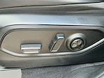 2022 Jeep Grand Cherokee L 4x4 SUV for sale #P1B0405 - photo 25
