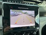2022 Jeep Grand Cherokee L 4x4 SUV for sale #P1B0405 - photo 26