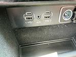2022 Jeep Grand Cherokee L 4x4 SUV for sale #P1B0405 - photo 27