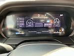 2022 Jeep Grand Cherokee L 4x4 SUV for sale #P1B0405 - photo 29