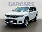 2022 Jeep Grand Cherokee L 4x4 SUV for sale #P1B0405 - photo 4