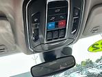 2022 Jeep Grand Cherokee L 4x4 SUV for sale #P1B0405 - photo 31