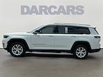 2022 Jeep Grand Cherokee L 4x4 SUV for sale #P1B0405 - photo 5