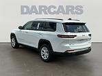 2022 Jeep Grand Cherokee L 4x4 SUV for sale #P1B0405 - photo 6