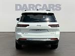 2022 Jeep Grand Cherokee L 4x4 SUV for sale #P1B0405 - photo 7