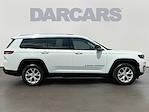 2022 Jeep Grand Cherokee L 4x4 SUV for sale #P1B0405 - photo 8