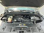 2022 Jeep Grand Cherokee L 4x4 SUV for sale #P1B0405 - photo 9