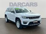 Used 2023 Jeep Grand Cherokee Limited for sale #P1B0406 - photo 1