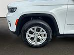 Used 2023 Jeep Grand Cherokee Limited for sale #P1B0406 - photo 10