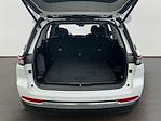 Used 2023 Jeep Grand Cherokee Limited for sale #P1B0406 - photo 14