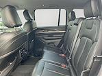 Used 2023 Jeep Grand Cherokee Limited for sale #P1B0406 - photo 15