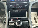 Used 2023 Jeep Grand Cherokee Limited for sale #P1B0406 - photo 16