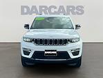 Used 2023 Jeep Grand Cherokee Limited for sale #P1B0406 - photo 3