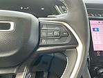 Used 2023 Jeep Grand Cherokee Limited for sale #P1B0406 - photo 20