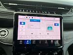 Used 2023 Jeep Grand Cherokee Limited for sale #P1B0406 - photo 22