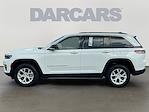 Used 2023 Jeep Grand Cherokee Limited for sale #P1B0406 - photo 5
