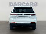 Used 2023 Jeep Grand Cherokee Limited for sale #P1B0406 - photo 7