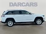 Used 2023 Jeep Grand Cherokee Limited for sale #P1B0406 - photo 8