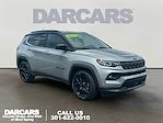 2022 Jeep Compass 4x4 SUV for sale #P1B0407 - photo 1