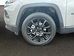 2022 Jeep Compass 4x4 SUV for sale #P1B0407 - photo 11