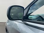 2022 Jeep Compass 4x4 SUV for sale #P1B0407 - photo 12