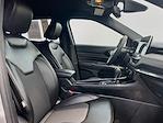 2022 Jeep Compass 4x4 SUV for sale #P1B0407 - photo 13
