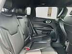 2022 Jeep Compass 4x4 SUV for sale #P1B0407 - photo 14