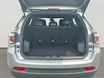 2022 Jeep Compass 4x4 SUV for sale #P1B0407 - photo 9