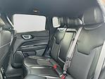 2022 Jeep Compass 4x4 SUV for sale #P1B0407 - photo 15